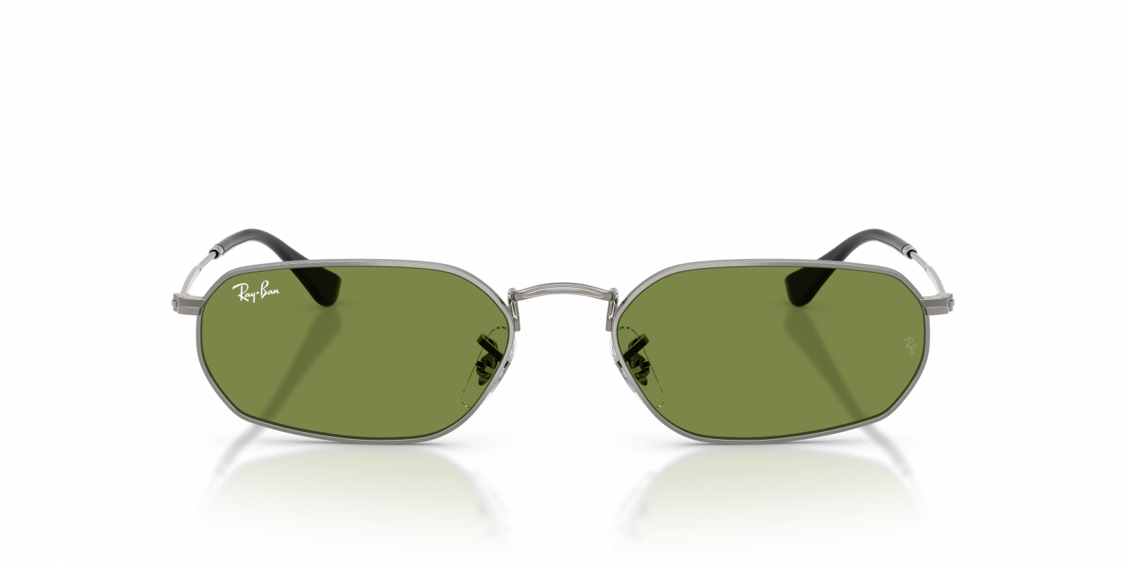 Ray Ban RB3947 004/4E  